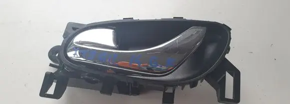 Nissan X-Trail T32 Rear door interior handle