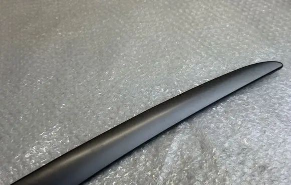 BMW X5 E53 Other interior part 8265484 51418265484 4018201