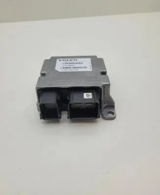 Volvo V40 Other control units/modules P31406938