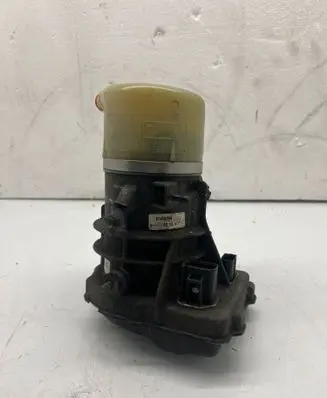 Volvo V60 Electric power steering pump 31406709 221014