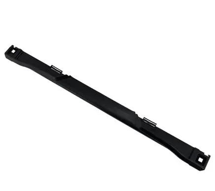 BMW 2 Active Tourer U06 Radiator trim 17115A50169 5A50169 17119846969