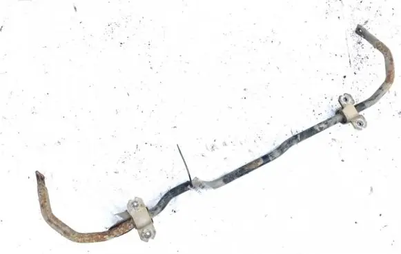 Volkswagen Golf V Front anti-roll bar/sway bar
