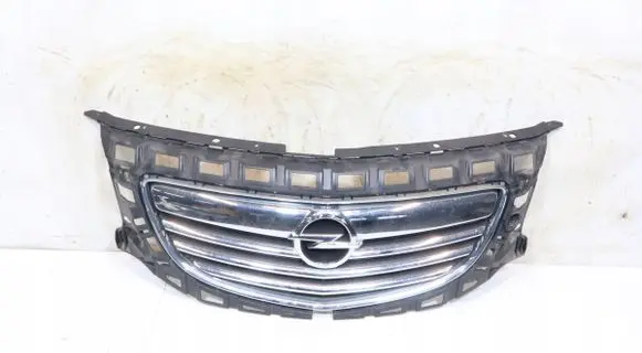 Opel Insignia A Front grill 13238420