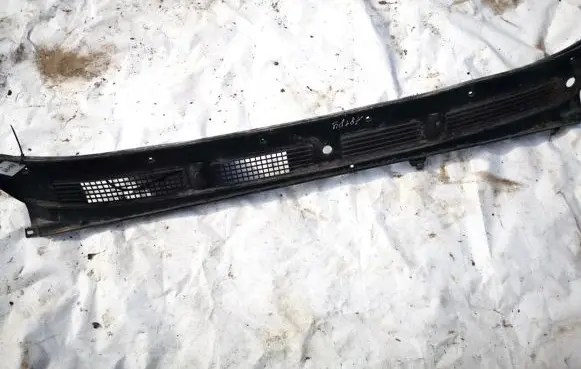 Peugeot Boxer Wiper trim 1303169080