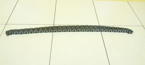 Mazda 6 Timing chain (engine) SH01