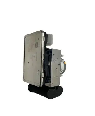 Mercedes-Benz GLE W167 Air suspension compressor/pump A1673206505 A1679016503