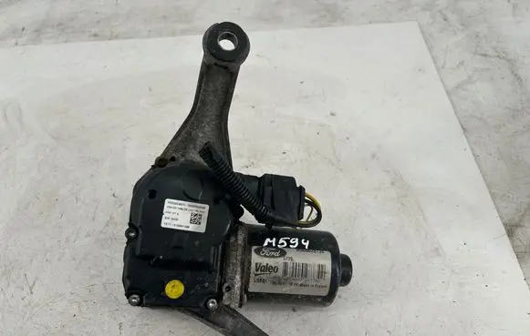 Ford Transit Custom Wiper motor W000029570 W000028566 W000028734