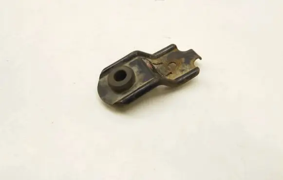 Subaru Forester SG Radiator mount bracket