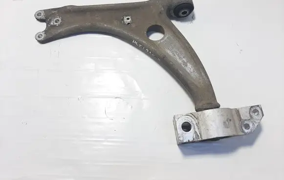 Volkswagen Sharan Front lower control arm/wishbone