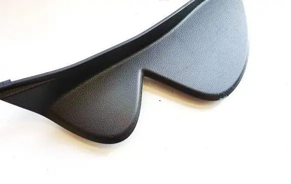 Mitsubishi Eclipse Cross Other interior part 8002b160