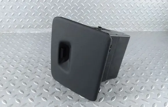 BMW X5 G05 Glove box 9399351 6991103