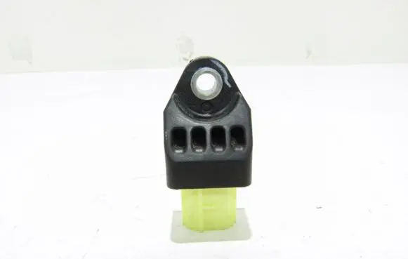 Toyota RAV 4 (XA30) Airbag deployment crash/impact sensor 8983128020