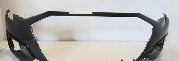 Audi A3 8Y Front bumper 969353 8Y0807437