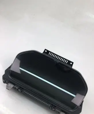 Volvo V60 Speedometer (instrument cluster) P32311443AA