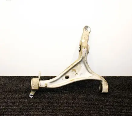 Mercedes-Benz GL X166 Front lower control arm/wishbone 16604