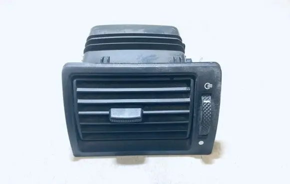Ford Mondeo Mk III Dash center air vent grill d1b1a