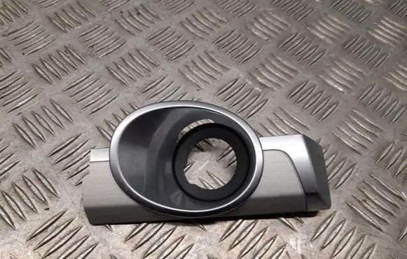 Porsche Cayenne (92A) Panel trim 7P5857221A