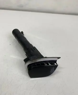 Porsche Macan (95B) Headlight washer spray nozzle 95B955978