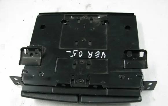 Toyota Corolla Verso AR10 Cup holder 55629-44020