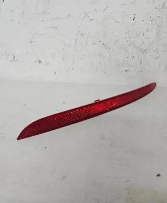 Mercedes-Benz GLC X253 C253 Rear tail light reflector A2178200174
