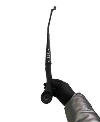 Ford Transit Front wiper blade arm W000035491