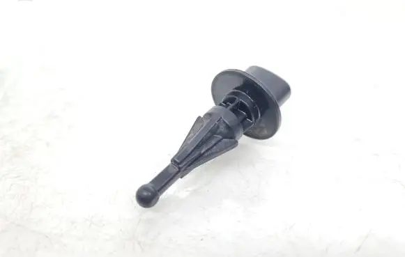Mazda 6 Interior temperature sensor 1704006020