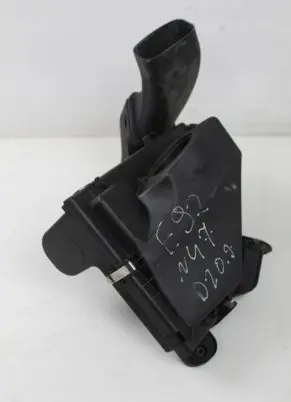 BMW 3 E90 E91 Air filter box cover 