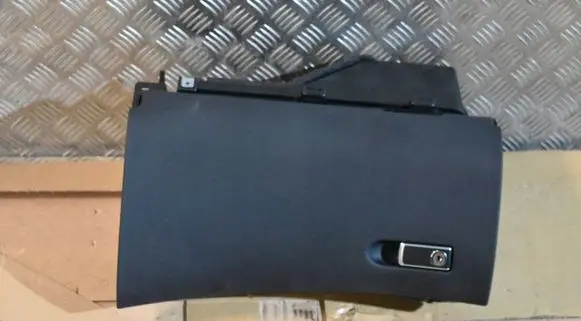 Mercedes-Benz E W213 Dashboard A2136801309