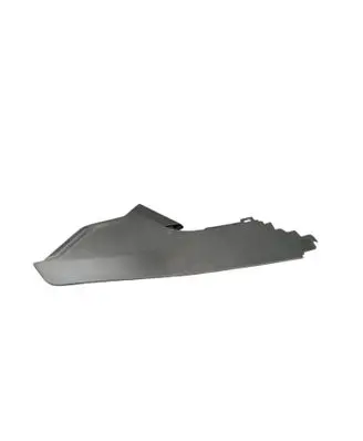 Subaru Outback (BS) Centre console side trim front 92125AL01A