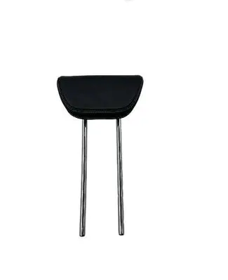 Volvo XC90 Rear seat headrest