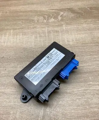 Renault Laguna I Comfort/convenience module 7700311235 73847257C