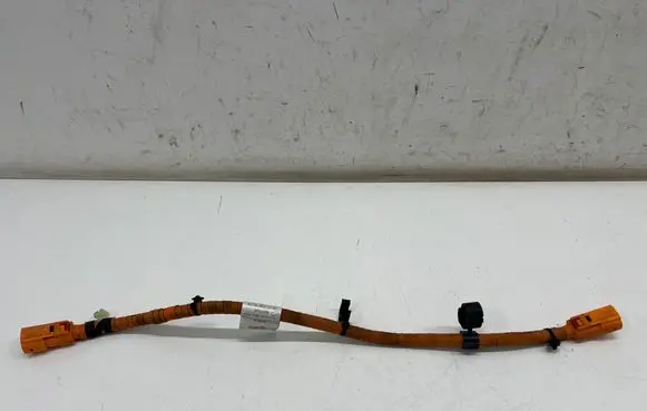 Cupra Leon Other wiring loom 5WA971449A