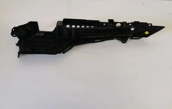 BMW X5 F15 Other trunk/boot trim element 7284290