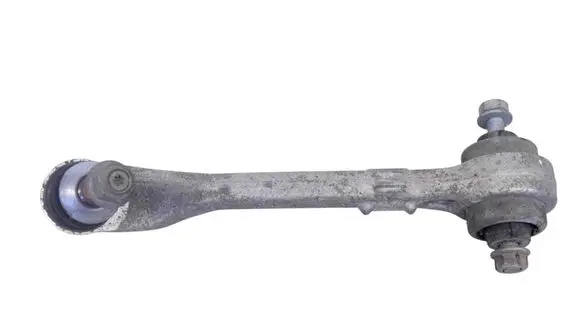 Front lower control arm/wishbone