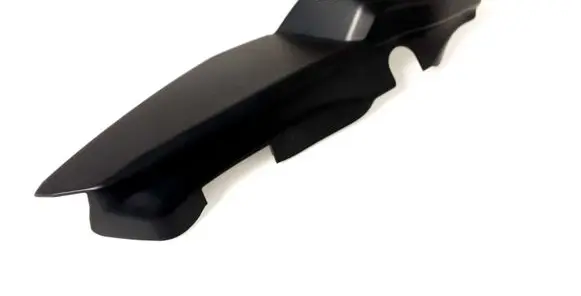Subaru Outback Other exterior part 63134AJ00B