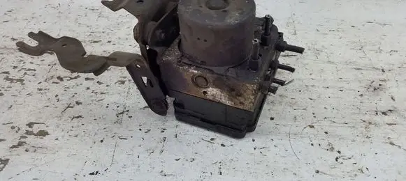Honda Accord ABS Pump 06210951773