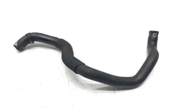Audi A4 S4 B8 8K Coolant pipe/hose