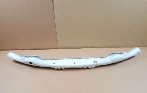 Mercedes-Benz Sprinter W906 Front bumper cross member