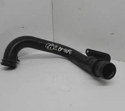 Audi A8 S8 D3 4E Engine coolant pipe/hose 059121071AN