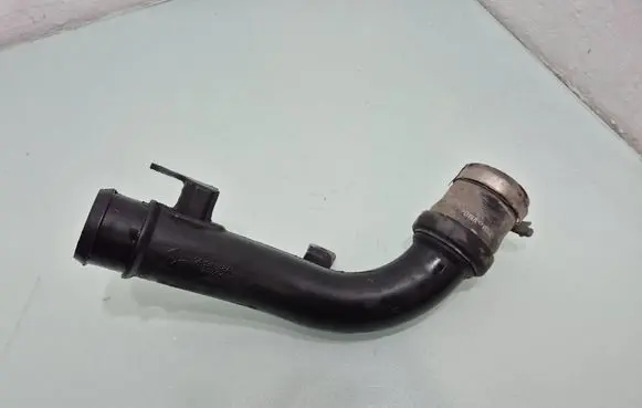 Dodge Journey Intercooler hose/pipe 04891848AB