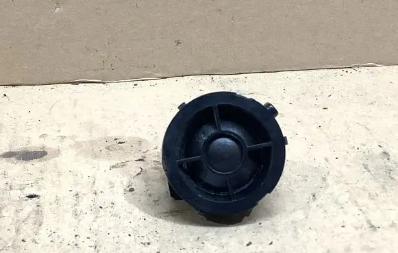 Opel Insignia A Front door high frequency speaker 13240950