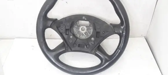 Ford Focus Steering wheel 98AB3600 C79MD