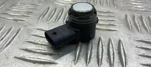 BMW 5 G30 G31 Parking PDC sensor 9283754 30865101