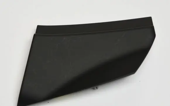 Audi A8 S8 D5 Other interior part 4N1853781