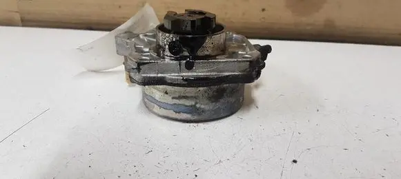 Opel Insignia A Vacuum pump A598 0005S205446