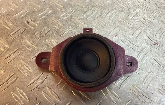 KIA EV6 Front door speaker 96361CV100
