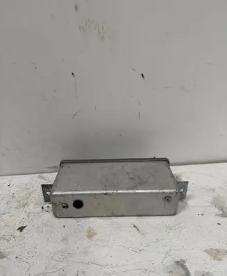 BMW 5 E34 ABS control unit/module 0265100045 8497401 345211584240