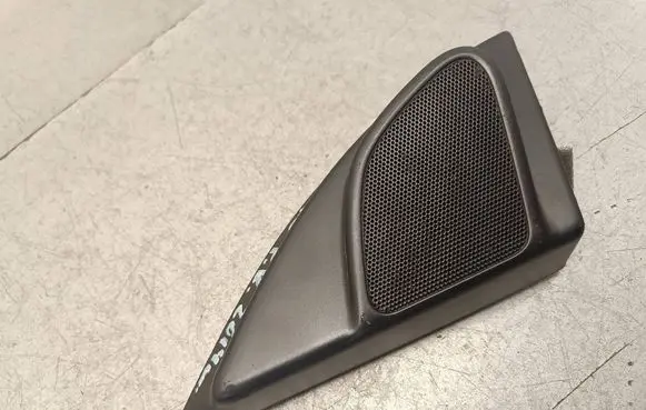 Volvo XC60 Front door high frequency speaker 30761585