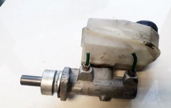 Renault Scenic I Master brake cylinder 7700828034 7700436913