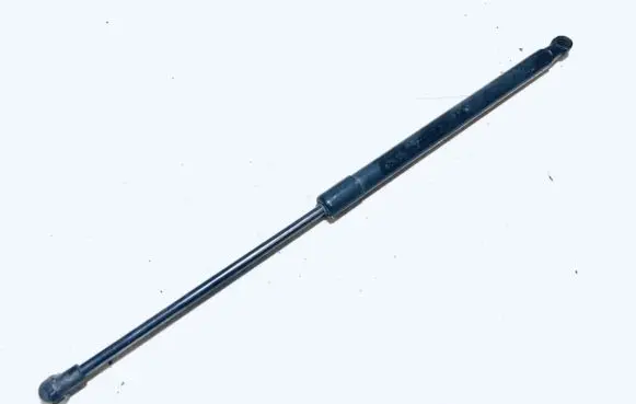 Audi A3 S3 8P Tailgate/trunk strut/damper 8p3827552b